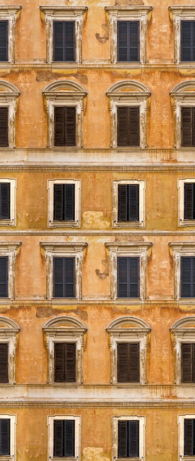 Wallhub-Masureel-Panoramics-dgear1021