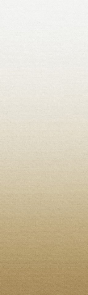 Wallhub-Masureel-Panoramics-dgint103