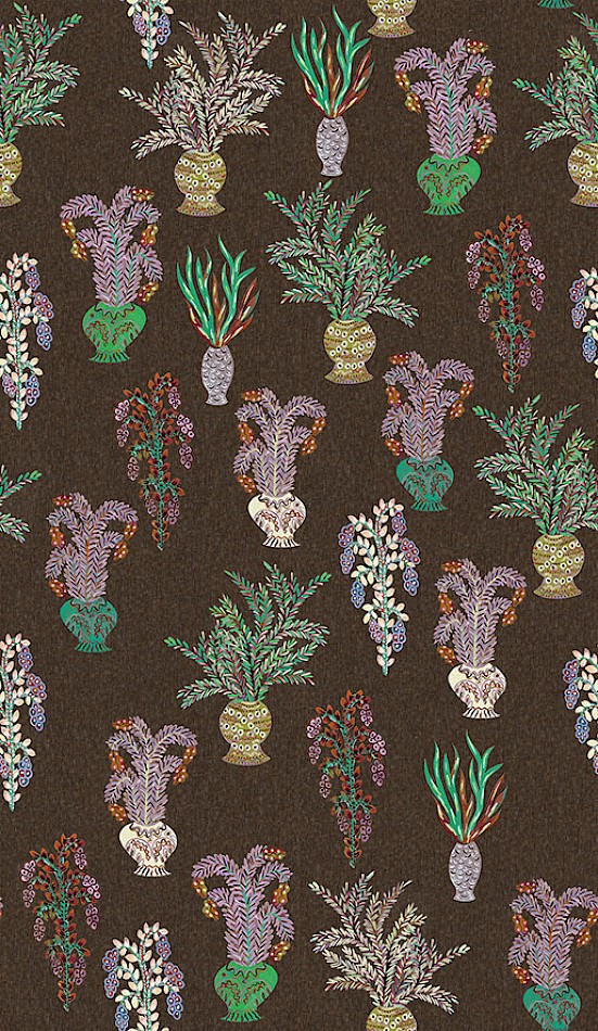 Wallhub-Masureel-Panoramics-dgjoy_bouquet_umber_1-1.0x950