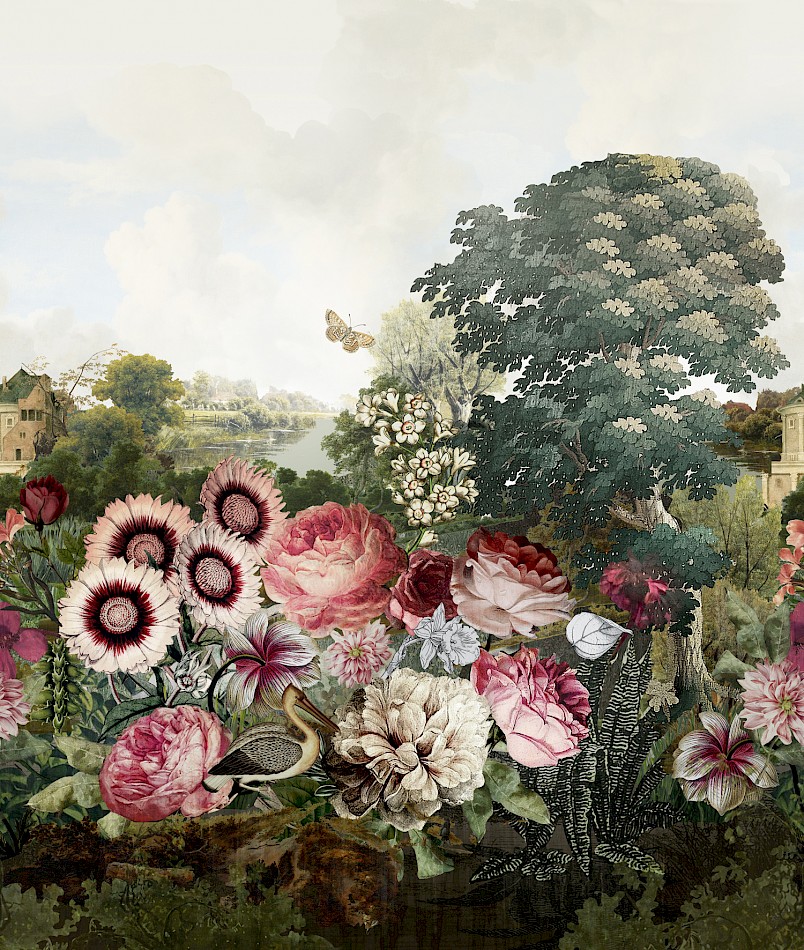 Wallhub-Masureel-Panoramics-dgken201