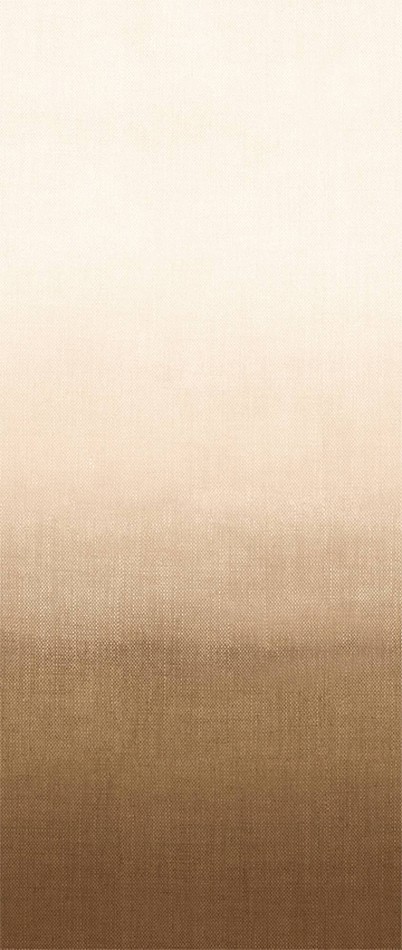 Wallhub-Masureel-Panoramics-dgmit101-1