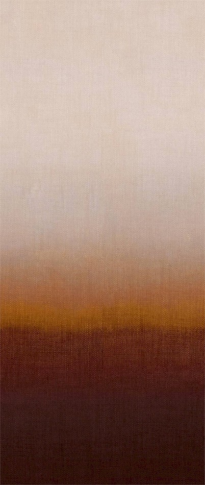 Wallhub-Masureel-Panoramics-dgmit102-1