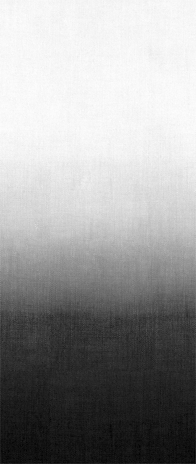 Wallhub-Masureel-Panoramics-dgmit105-1