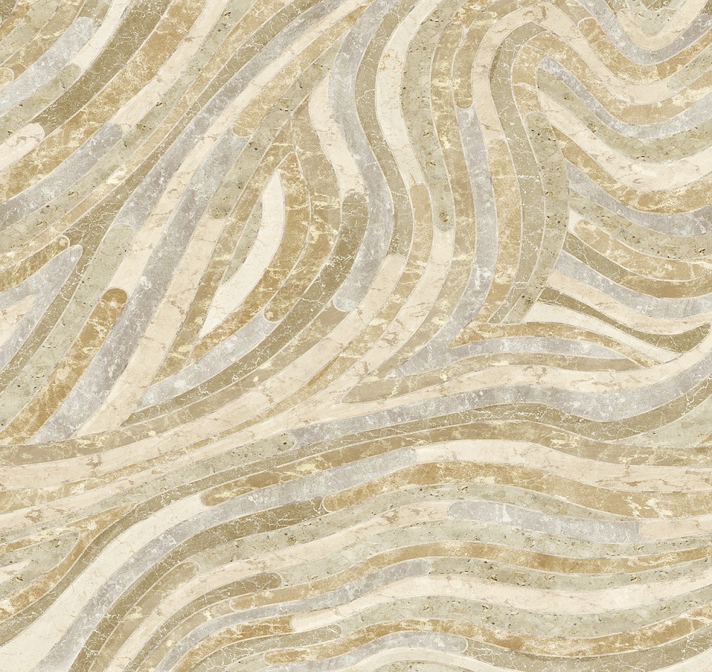 Wallhub-Masureel-Panoramics-dgroc201serpentinebeige-300