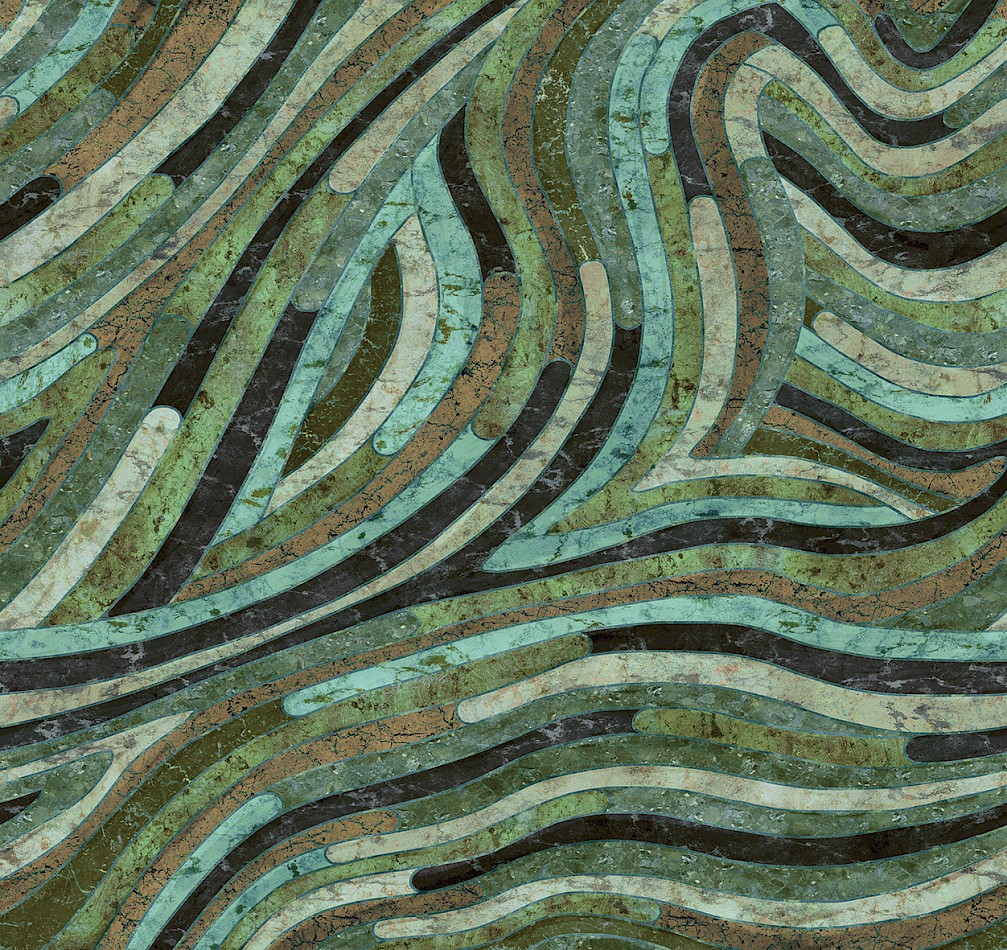 Wallhub-Masureel-Panoramics-dgroc202serpentineverde-300