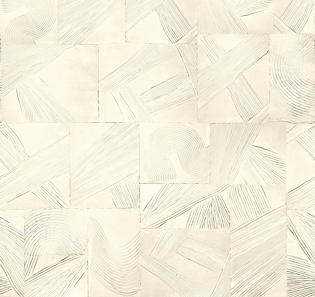 Wallhub-Masureel-Panoramics-dgroc301paroswhite-300-1