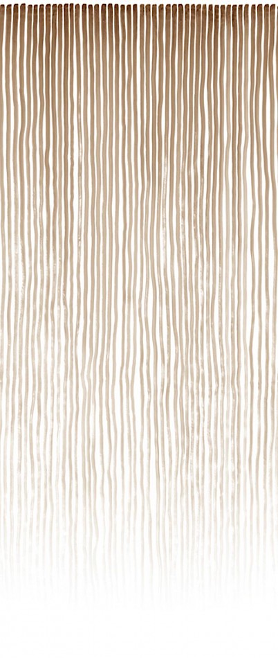 Wallhub-Masureel-Panoramics-dgshi101
