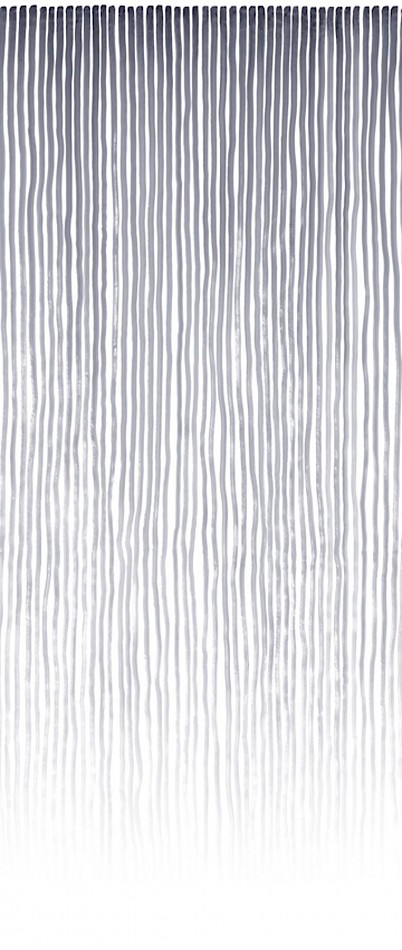 Wallhub-Masureel-Panoramics-dgshi102
