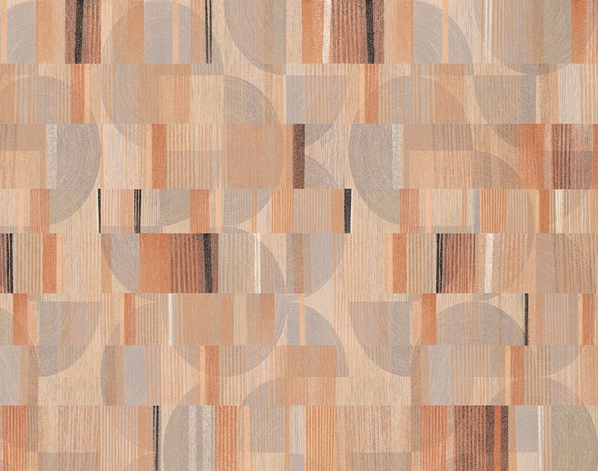 Wallhub-Masureel-Panoramics-dgspi102