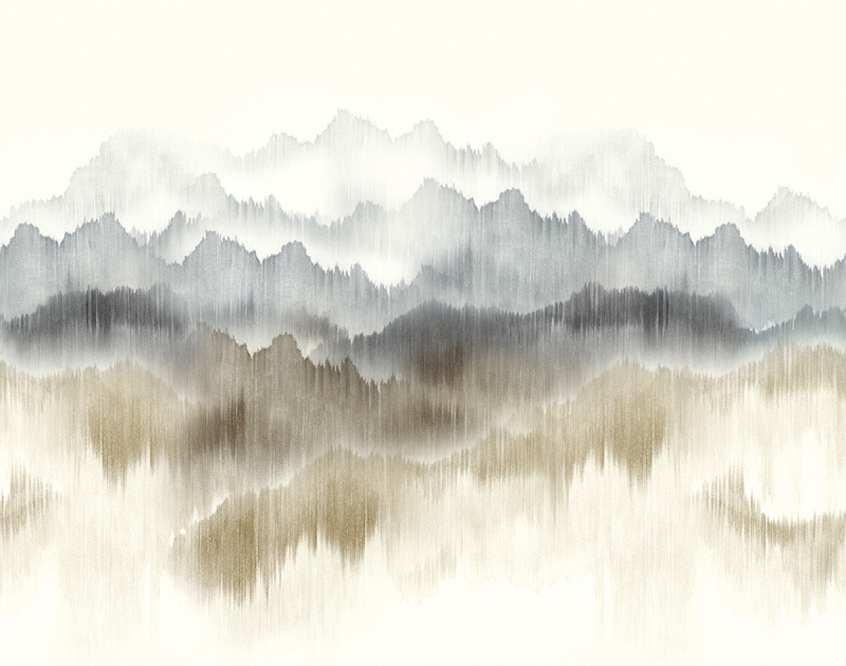 Wallhub-Masureel-Panoramics-dgspi201