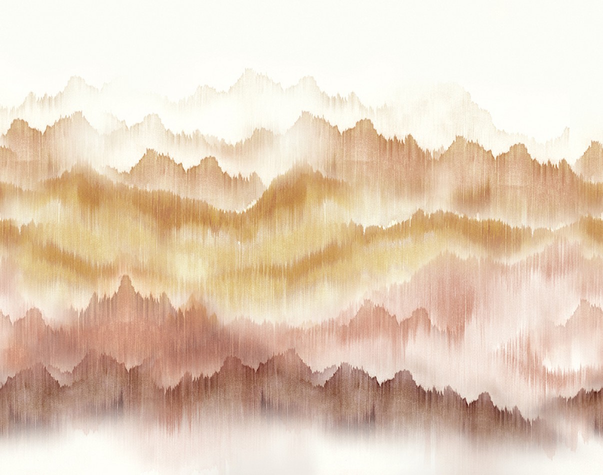 Wallhub-Masureel-Panoramics-dgspi202