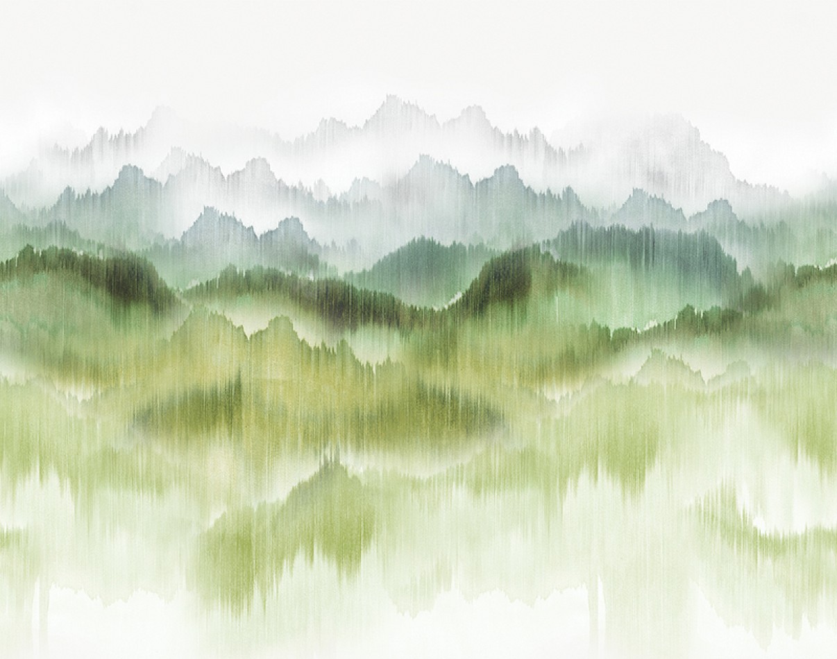 Wallhub-Masureel-Panoramics-dgspi203