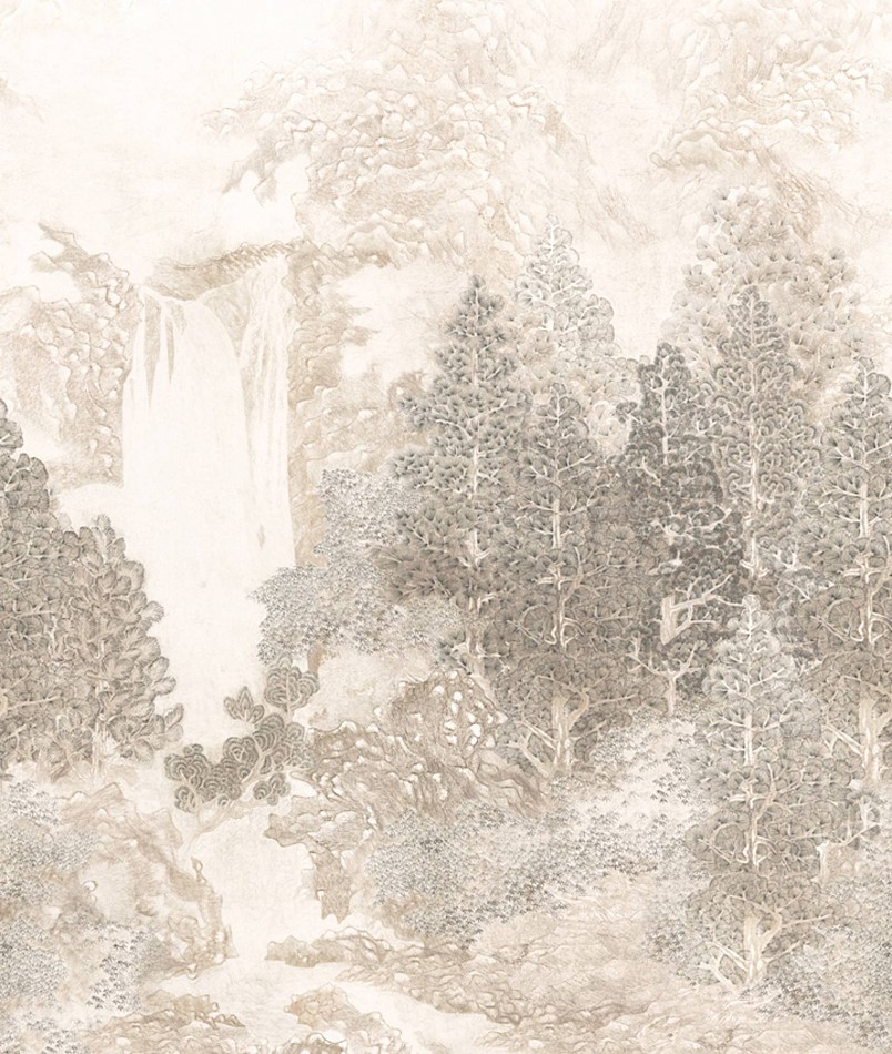 Wallhub-Masureel-Panoramics-dgwak101