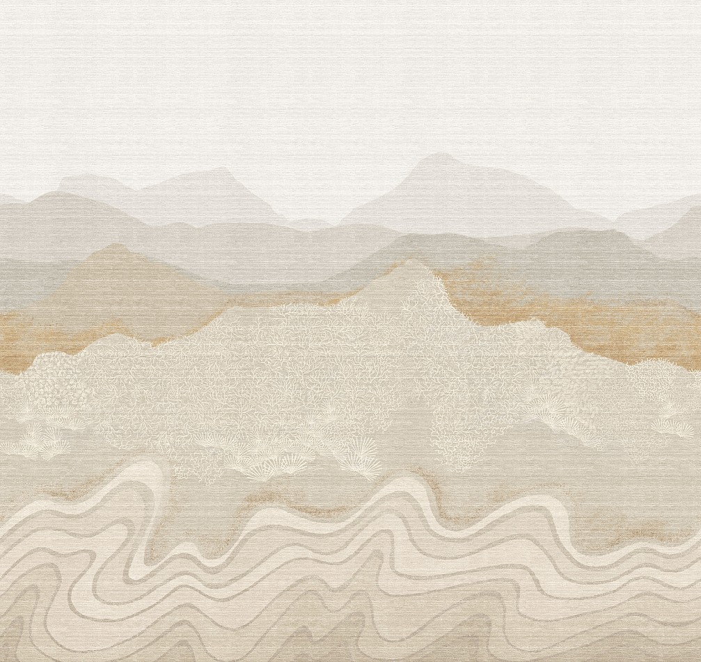 Wallhub-Masureel-Panoramics-dgzon202nebulagold-2