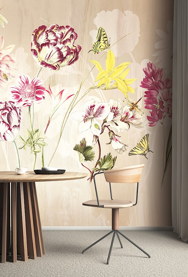 Wallhub-Masureel-Panoramics-pictdg2eli101x-1