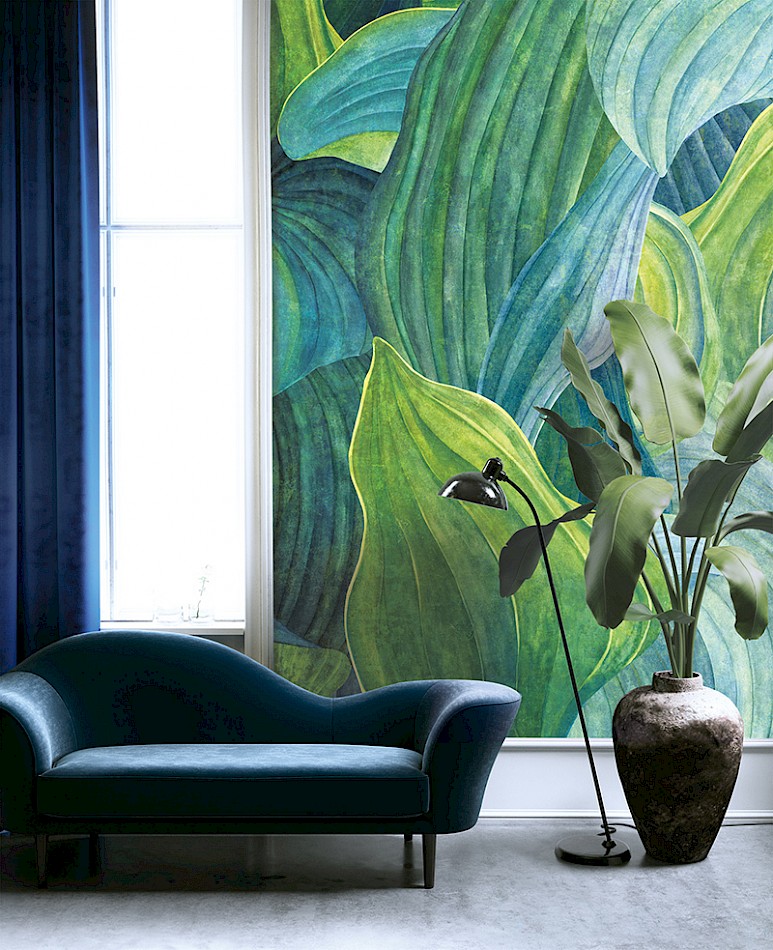 Wallhub-Masureel-Panoramics-pictdg2hos101x-1