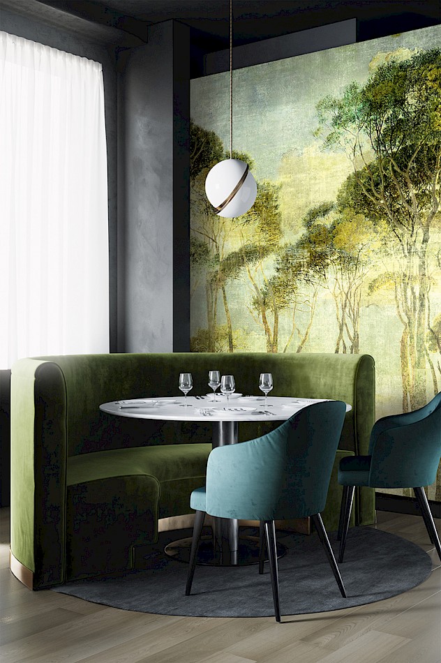 Wallhub-Masureel-Panoramics-pictdg2hym101x-1