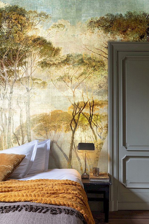 Wallhub-Masureel-Panoramics-pictdg2hym102x-1