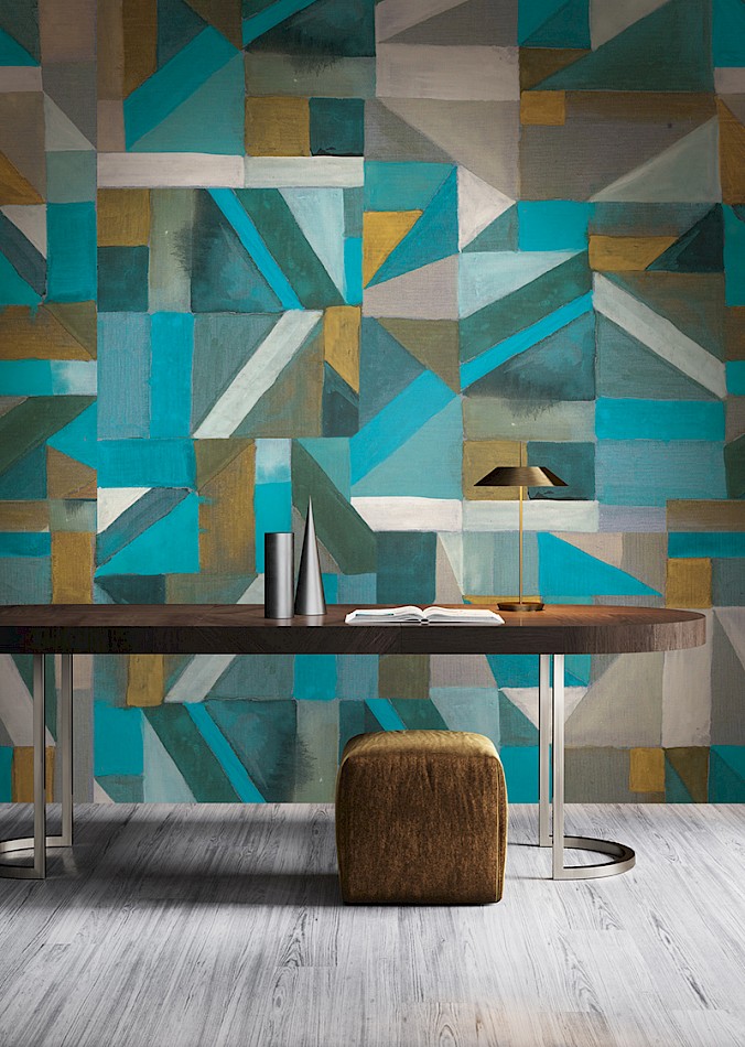 Wallhub-Masureel-Panoramics-pictdg2lyr102x-1