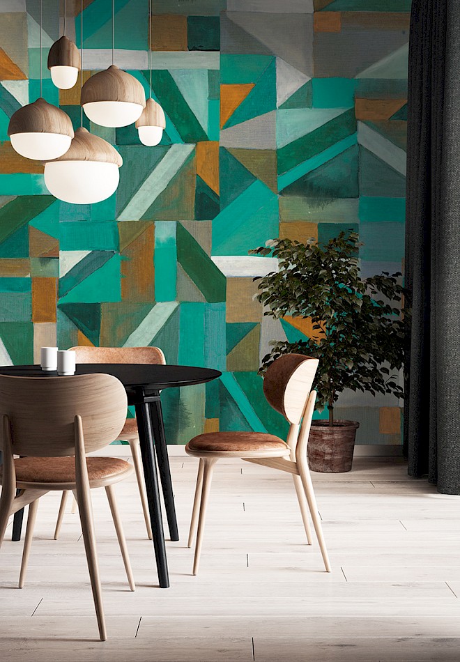 Wallhub-Masureel-Panoramics-pictdg2lyr103x-1