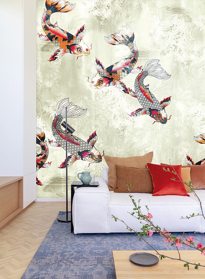 Wallhub-Masureel-Panoramics-pictdg2pon101x-1