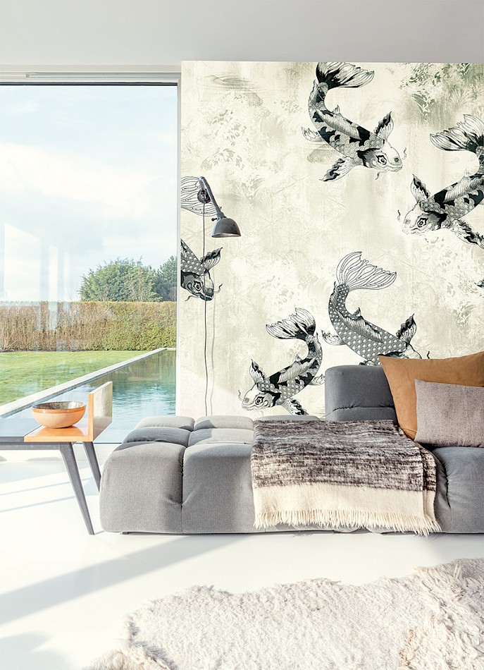 Wallhub-Masureel-Panoramics-pictdg2pon102x-1