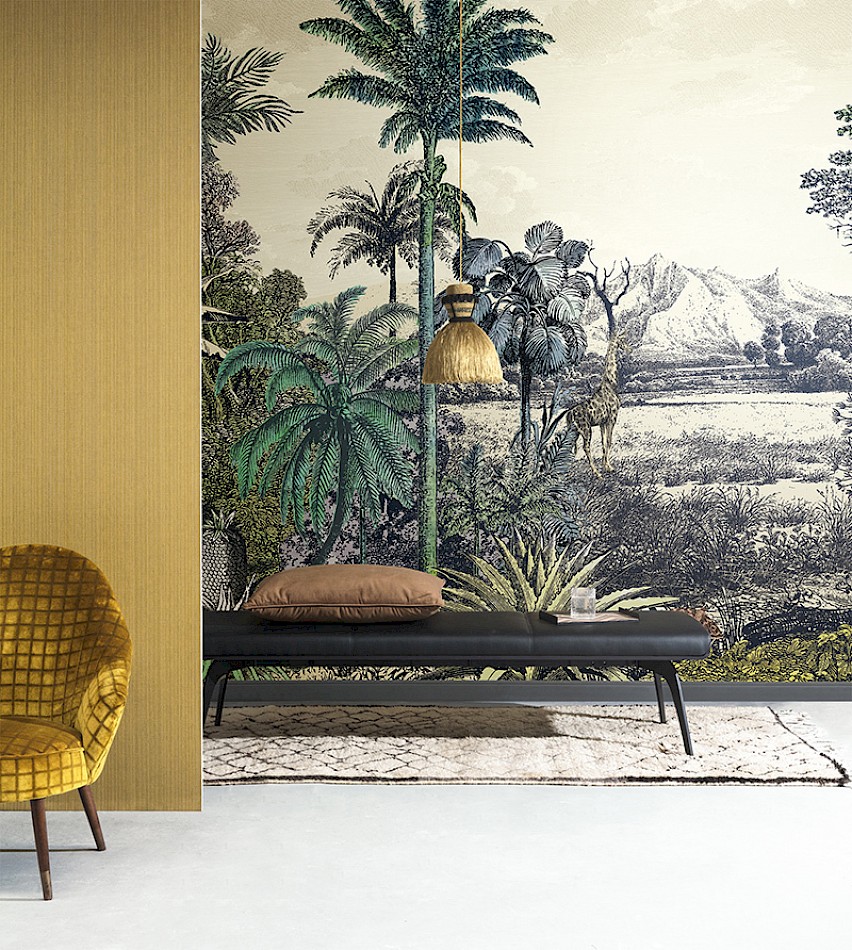 Wallhub-Masureel-Panoramics-pictdg2saf101x-1