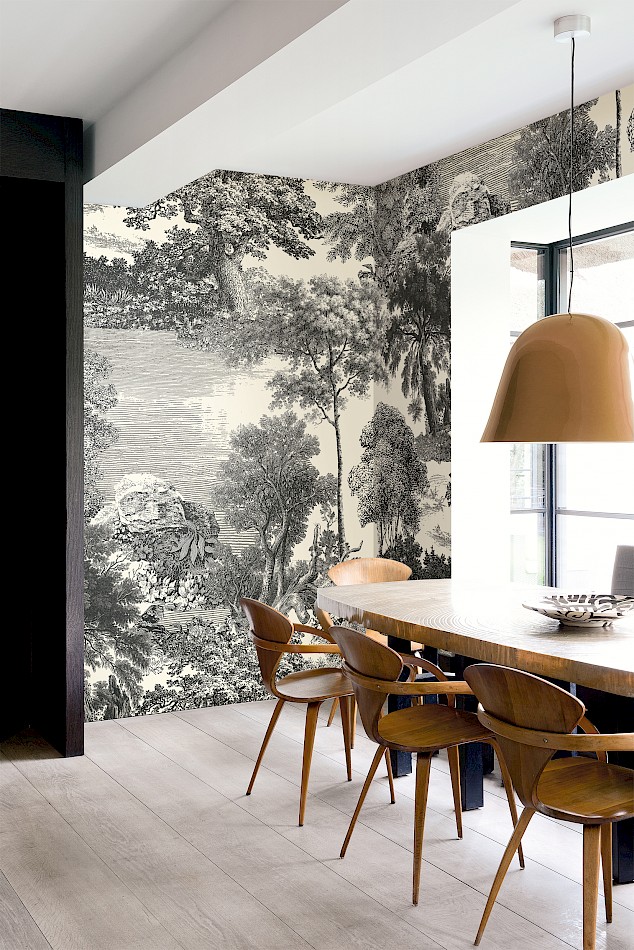 Wallhub-Masureel-Panoramics-pictdg2sal101x