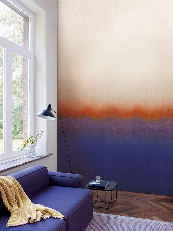 Wallhub-Masureel-Panoramics-pictdg2sha101-1
