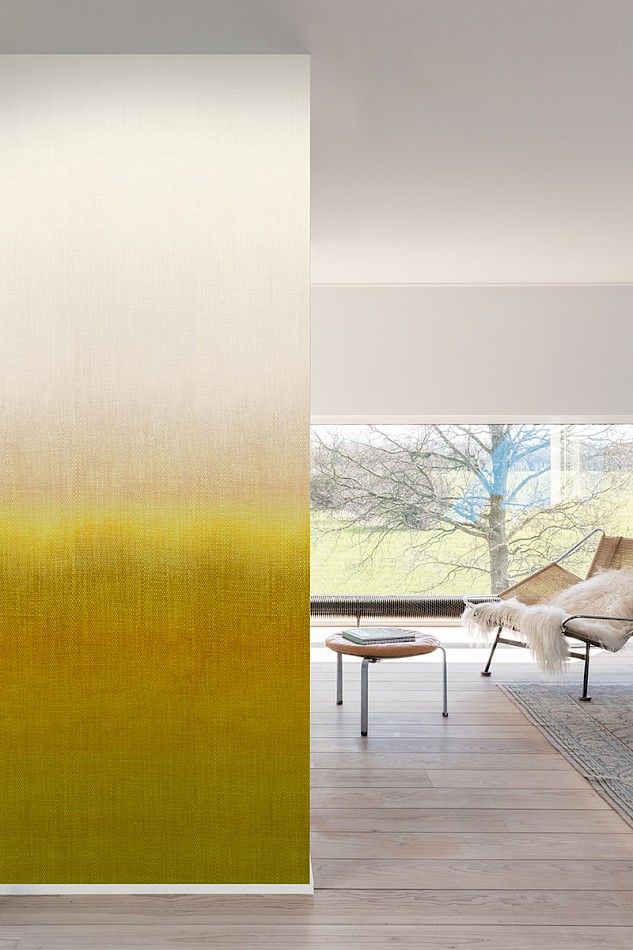 Wallhub-Masureel-Panoramics-pictdg2sha102-1