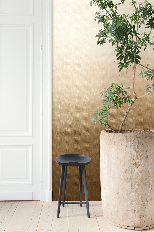 Wallhub-Masureel-Panoramics-pictdg2sha106-1