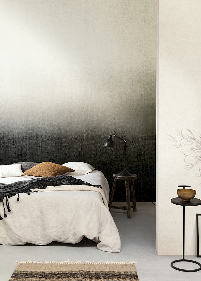 Wallhub-Masureel-Panoramics-pictdg2sha107-1