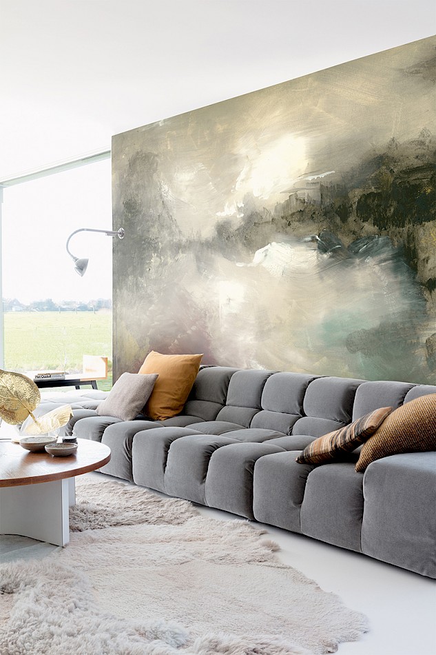 Wallhub-Masureel-Panoramics-pictdg2sto101x-1
