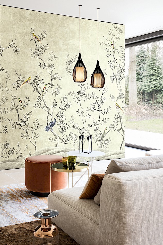 Wallhub-Masureel-Panoramics-pictdg2vol101x-1