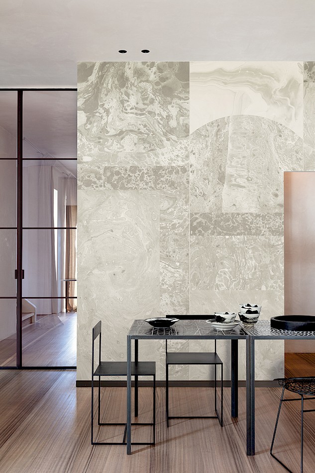 Wallhub-Masureel-Panoramics-pictdg3ali101x