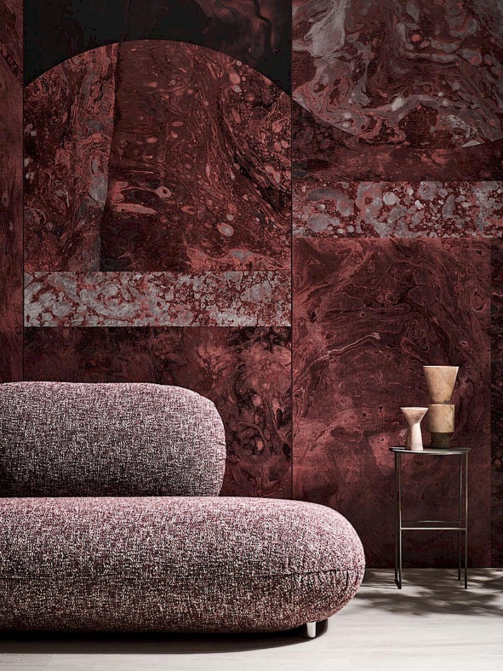 Wallhub-Masureel-Panoramics-pictdg3ali104x_trendpicks_a
