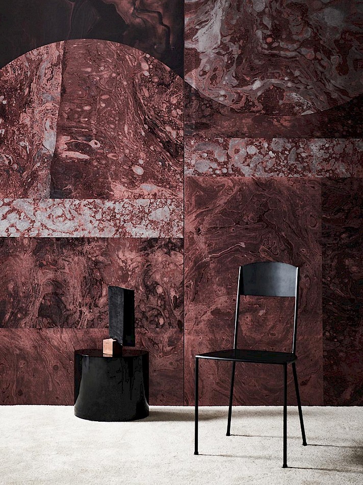 Wallhub-Masureel-Panoramics-pictdg3ali104x_trendpicks_b