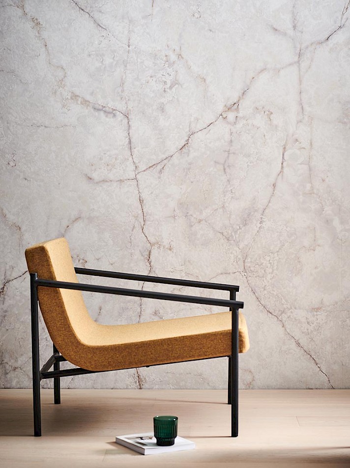 Wallhub-Masureel-Panoramics-pictdg3car103x_trendpicks_a