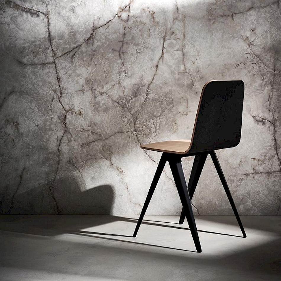 Wallhub-Masureel-Panoramics-pictdg3car103x_trendpicks_b