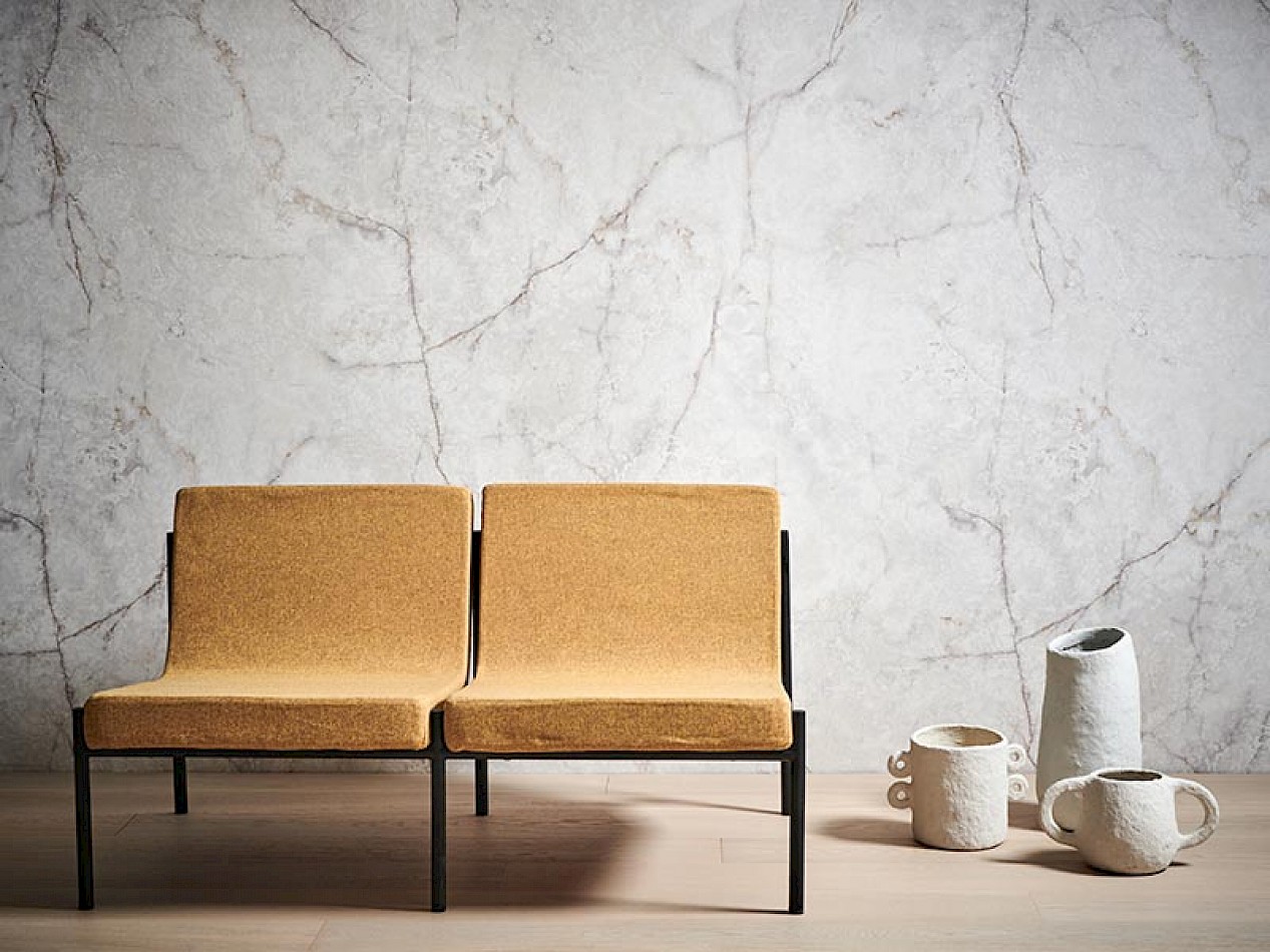 Wallhub-Masureel-Panoramics-pictdg3car103x_trendpicks_d