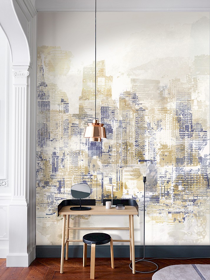 Wallhub-Masureel-Panoramics-pictdg3cit102x