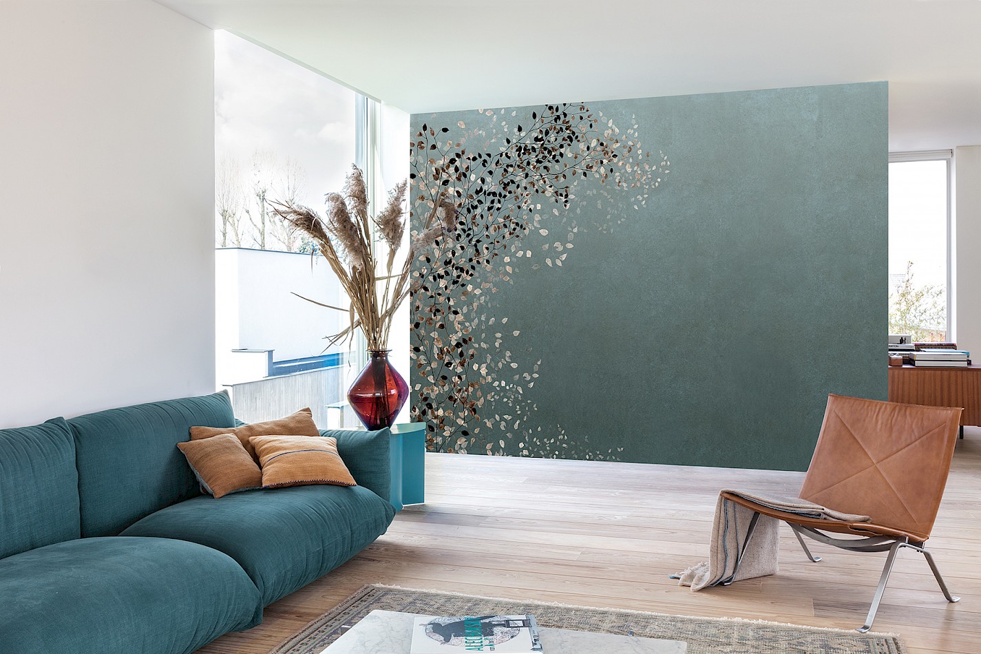 Wallhub-Masureel-Panoramics-pictdg3cli103x