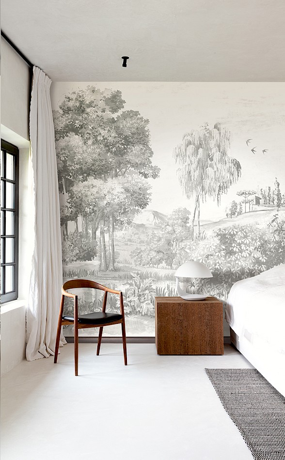 Wallhub-Masureel-Panoramics-pictdg3lan101x