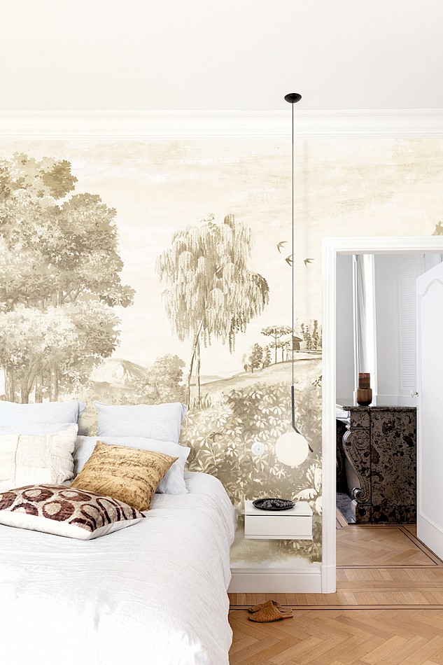 Wallhub-Masureel-Panoramics-pictdg3lan102x