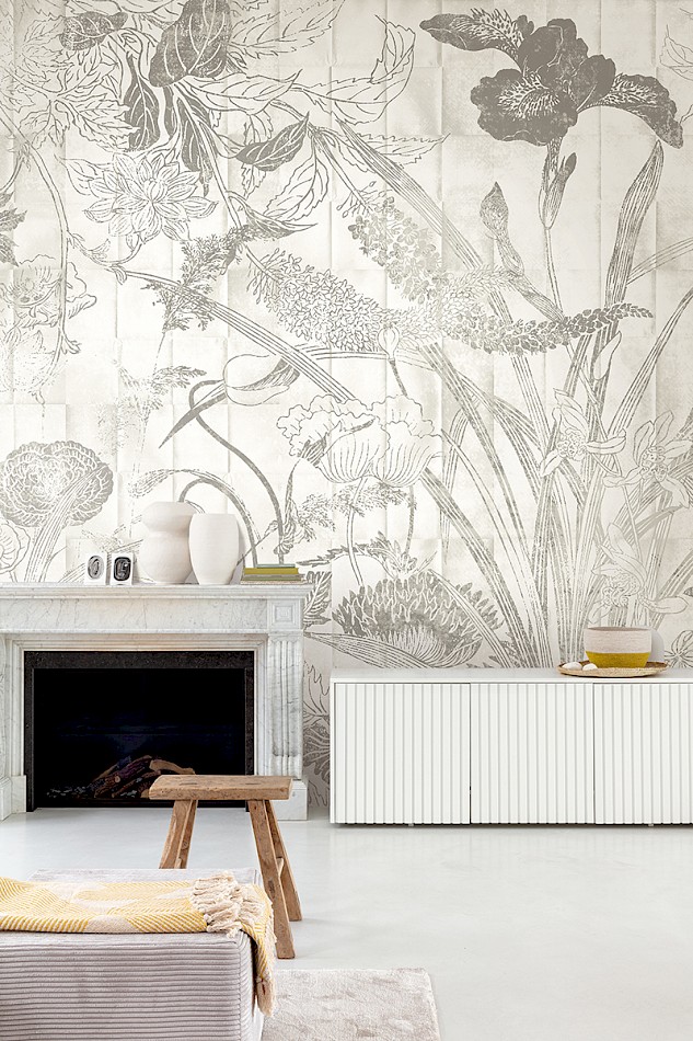 Wallhub-Masureel-Panoramics-pictdg3lei101x