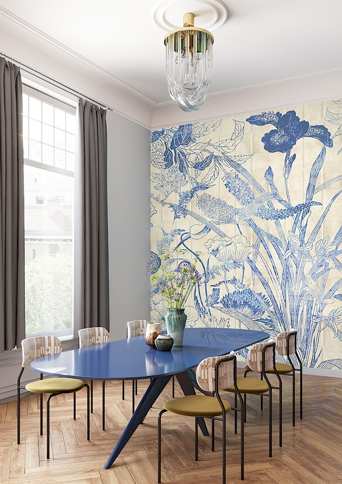 Wallhub-Masureel-Panoramics-pictdg3lei103x