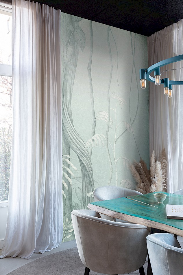 Wallhub-Masureel-Panoramics-pictdg3moe102x