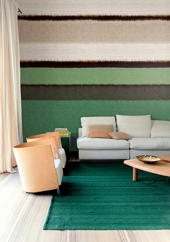 Wallhub-Masureel-Panoramics-pictdg3str104
