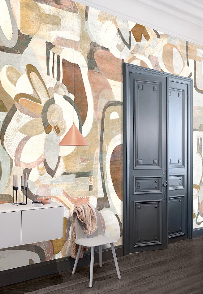 Wallhub-Masureel-Panoramics-pictdg3war101x