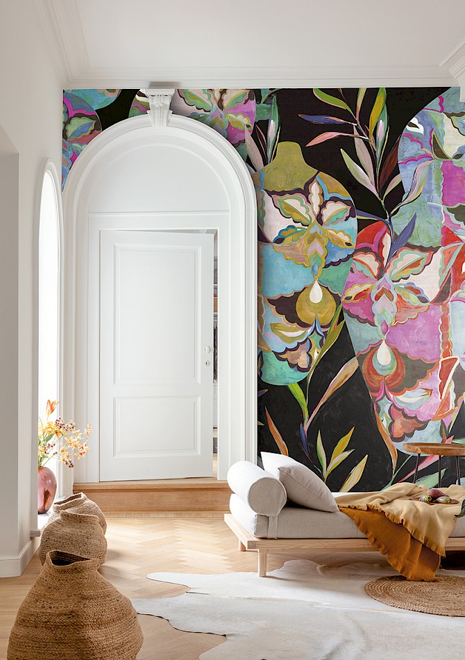 Wallhub-Masureel-Panoramics-pictdg4amp101x